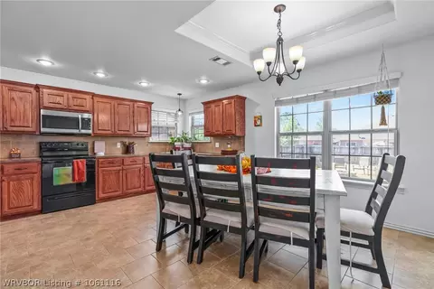 6312 Hickory Ln, Fort Smith, AR 72916 photo 7