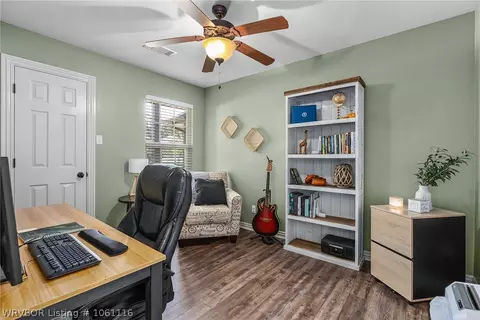 6312 Hickory Ln, Fort Smith, AR 72916 photo 24