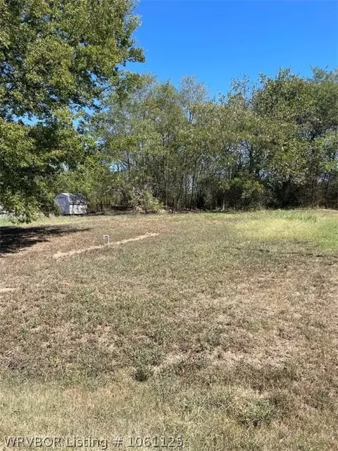 600 S Columbus St, Spiro, OK