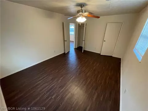 9 Northwood Dr, Fort Smith, AR 72904 photo 10