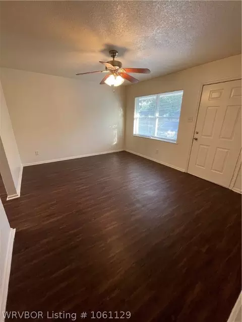 9 Northwood Dr, Fort Smith, AR 72904 photo 8