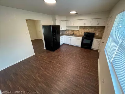 9 Northwood Dr, Fort Smith, AR 72904 photo 9