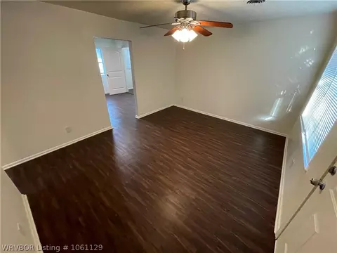 9 Northwood Dr, Fort Smith, AR 72904 photo 2