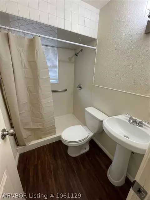 9 Northwood Dr, Fort Smith, AR 72904 photo 7