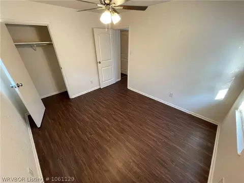 9 Northwood Dr, Fort Smith, AR 72904 photo 5