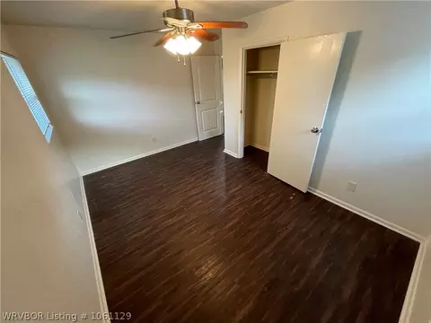 9 Northwood Dr, Fort Smith, AR 72904 photo 6