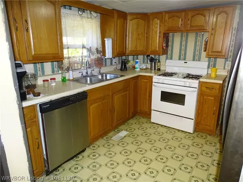 1301 Church St, Barling, AR 72923 photo 13