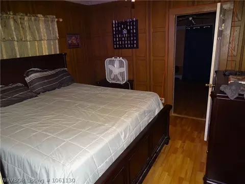 1301 Church St, Barling, AR 72923 photo 8