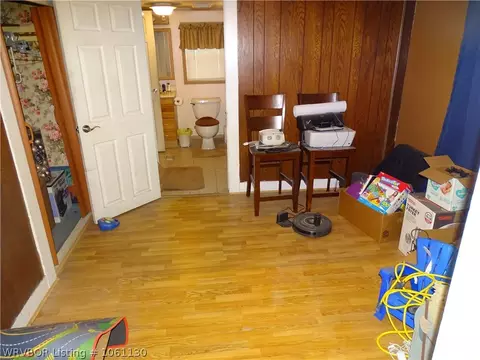 1301 Church St, Barling, AR 72923 photo 12