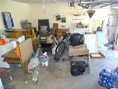 1301 Church St, Barling, AR 72923 photo 14