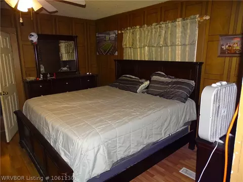 1301 Church St, Barling, AR 72923 photo 9