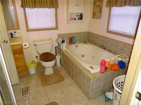 1301 Church St, Barling, AR 72923 photo 11