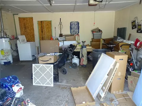 1301 Church St, Barling, AR 72923 photo 15