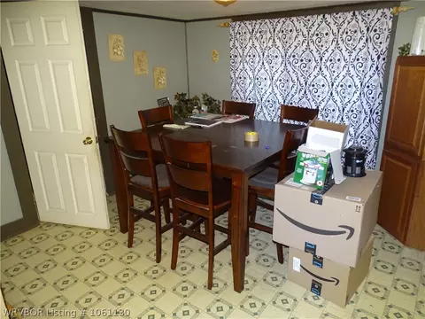 1301 Church St, Barling, AR 72923 photo 7