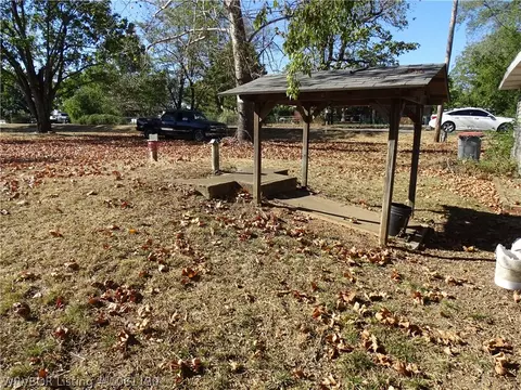 1301 Church St, Barling, AR 72923 photo 5