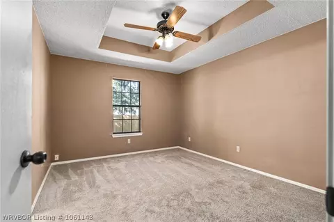 2308 Pine Ln, Barling, AR 72923 photo 7