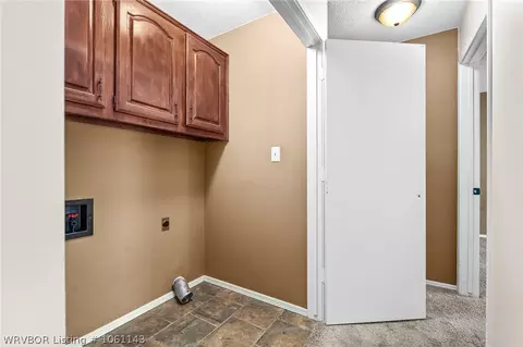 2308 Pine Ln, Barling, AR 72923 photo 17