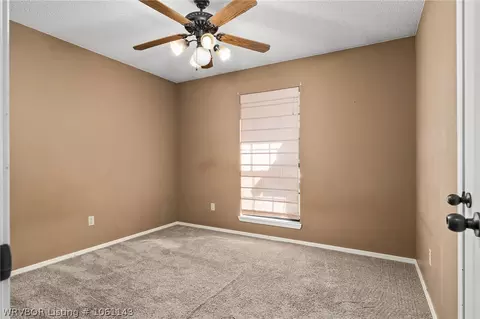 2308 Pine Ln, Barling, AR 72923 photo 15