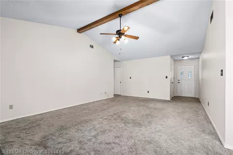 2308 Pine Ln, Barling, AR 72923 photo 3