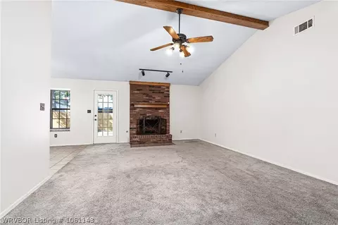2308 Pine Ln, Barling, AR 72923 photo 2