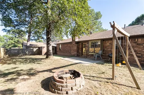 2308 Pine Ln, Barling, AR 72923 photo 19