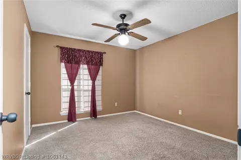 2308 Pine Ln, Barling, AR 72923 photo 12