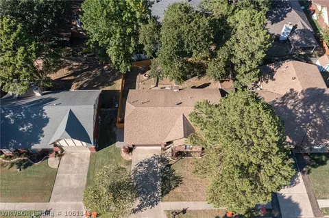 2308 Pine Ln, Barling, AR 72923 photo 20