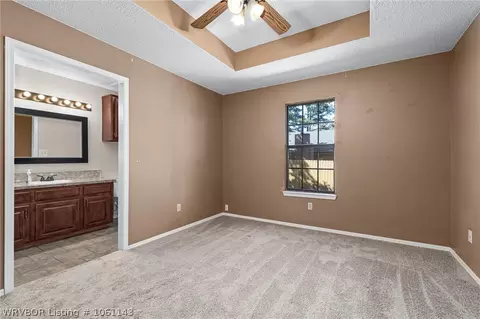 2308 Pine Ln, Barling, AR 72923 photo 8
