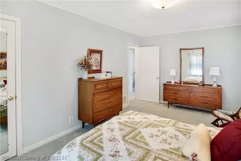 38 Haven Dr, Fort Smith, AR 72901 photo 24