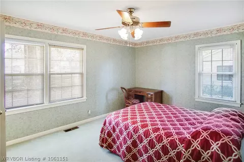 38 Haven Dr, Fort Smith, AR 72901 photo 25