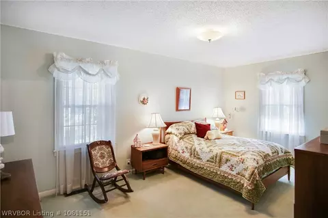 38 Haven Dr, Fort Smith, AR 72901 photo 23