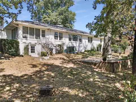 38 Haven Dr, Fort Smith, AR 72901 photo 31