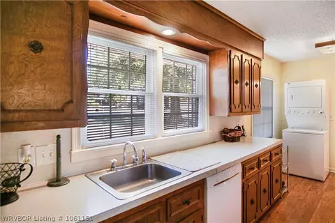 38 Haven Dr, Fort Smith, AR 72901 photo 18