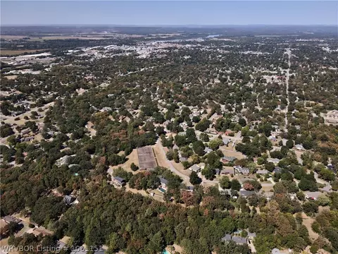 38 Haven Dr, Fort Smith, AR 72901 photo 40