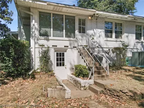 38 Haven Dr, Fort Smith, AR 72901 photo 29