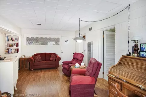 38 Haven Dr, Fort Smith, AR 72901 photo 12