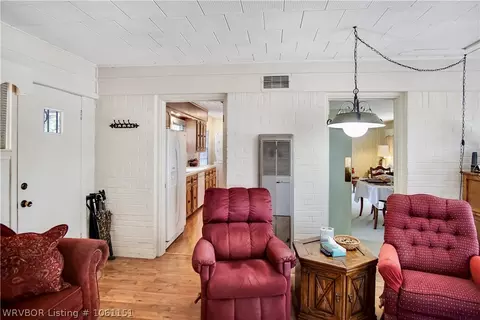 38 Haven Dr, Fort Smith, AR 72901 photo 13