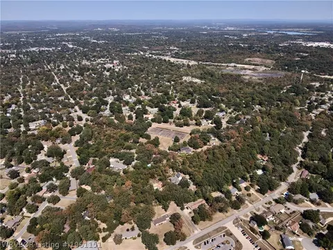 38 Haven Dr, Fort Smith, AR 72901 photo 38