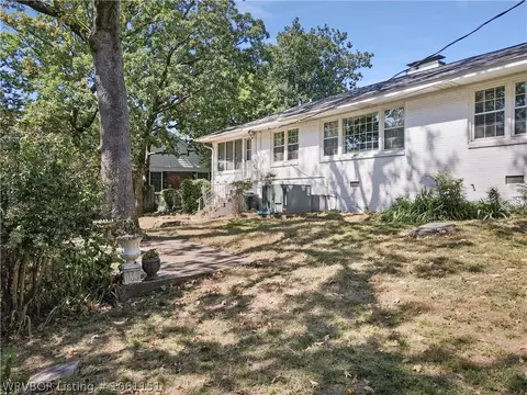 38 Haven Dr, Fort Smith, AR 72901 photo 30