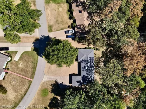 38 Haven Dr, Fort Smith, AR 72901 photo 34