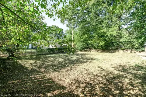 2412 S P St, Fort Smith, AR 72901 photo 27
