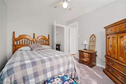 2412 S P St, Fort Smith, AR 72901 photo 21
