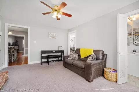 2412 S P St, Fort Smith, AR 72901 photo 8