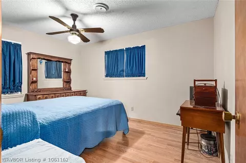 200 W Pryor Ave, Pocola, OK 74902 photo 20