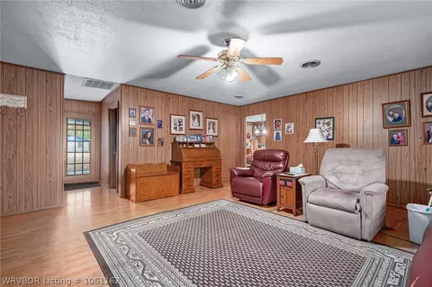 200 W Pryor Ave, Pocola, OK 74902 photo 17