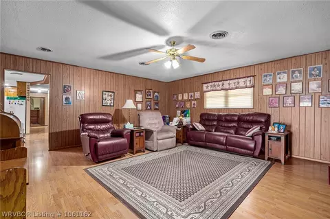 200 W Pryor Ave, Pocola, OK 74902 photo 18