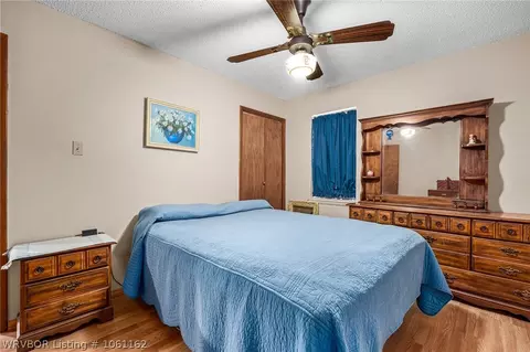 200 W Pryor Ave, Pocola, OK 74902 photo 19