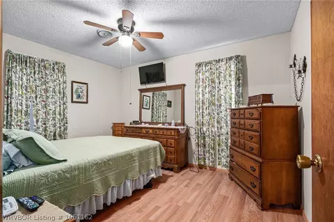 200 W Pryor Ave, Pocola, OK 74902 photo 24