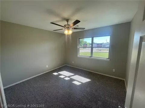 2417 Brockman Ave, Fort Smith, AR 72904 photo 15