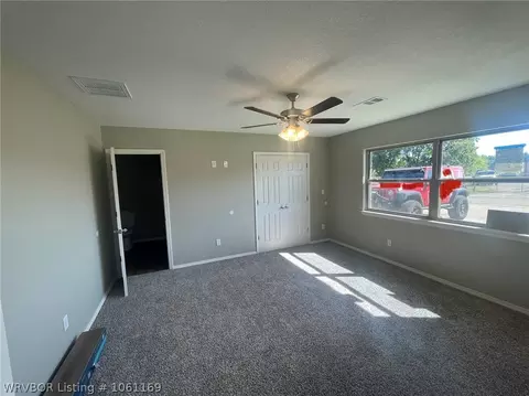 2417 Brockman Ave, Fort Smith, AR 72904 photo 12